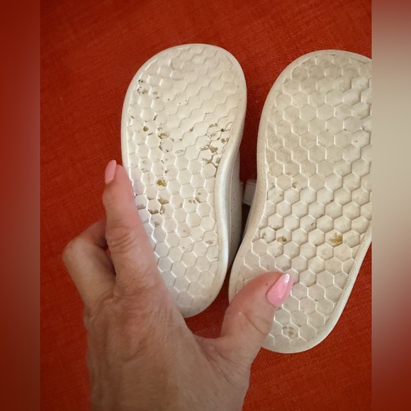 ZARA ADIDAS, MOCCASIN BOY SHOES BUNDLE OF 3 - Picture 9 of 12